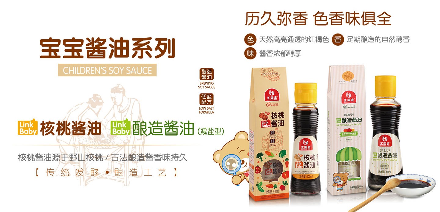 �R�댚�����u��