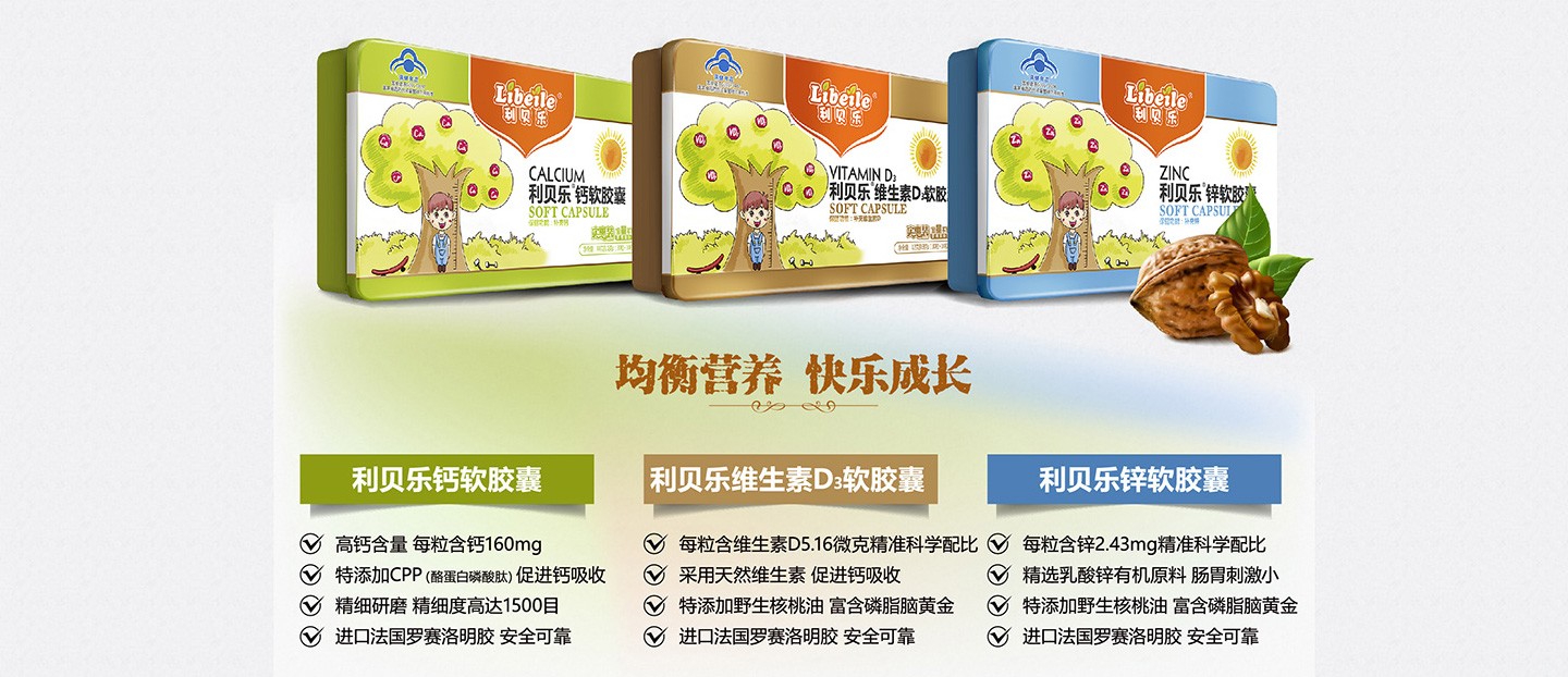  ��ؐ��ܛ�z��