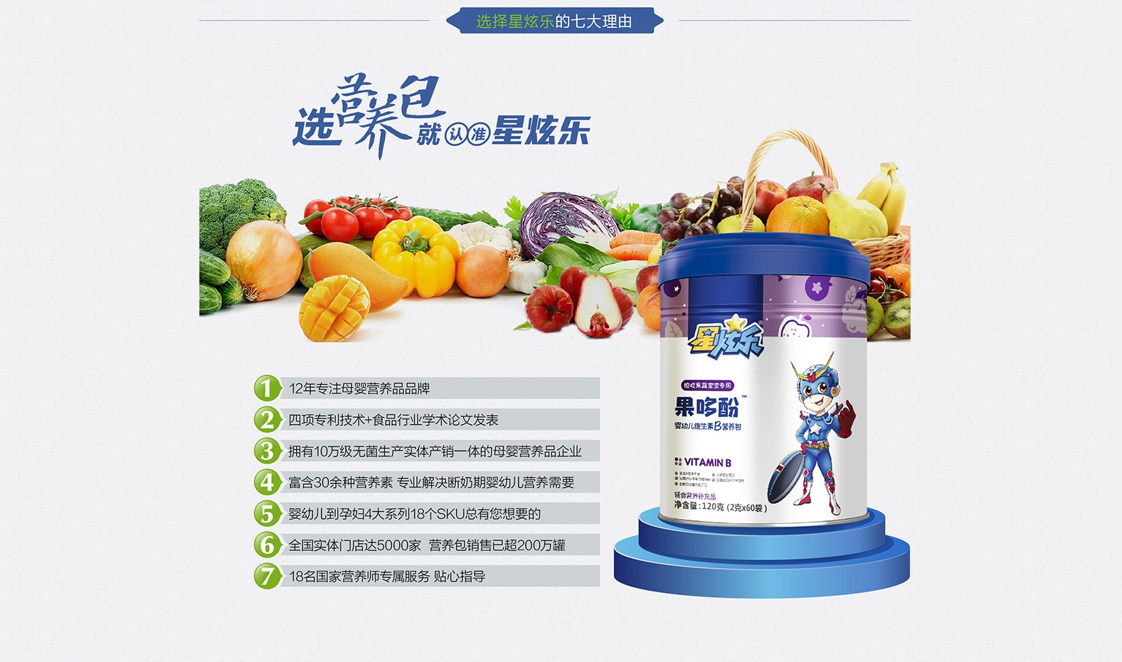 �x�����Ř����ߴ�����