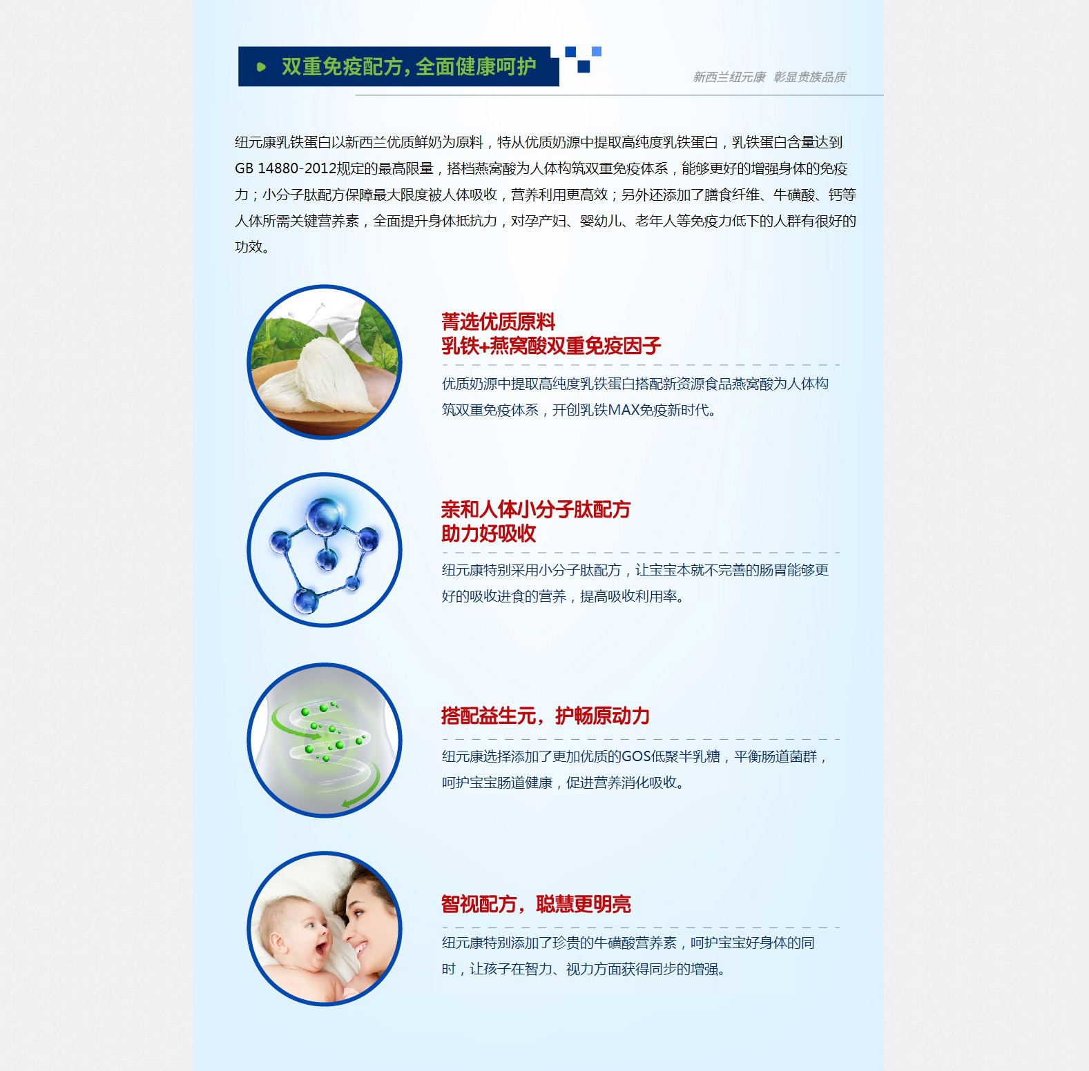  Nuyuca�~Ԫ�����F�����{(di��o)�����