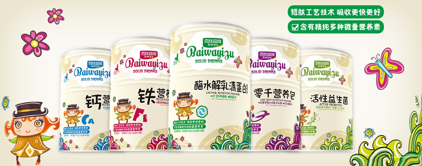  ��������I(y��ng)�B(y��ng)��ϵ��