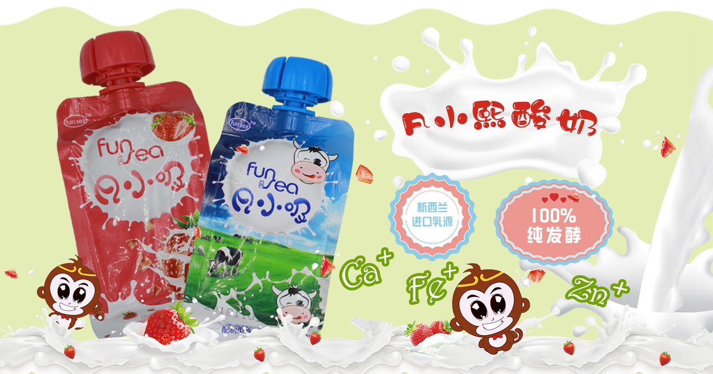  ��С������