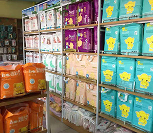  ���䰬�o(w��)�n����ѝ�K��չʾ