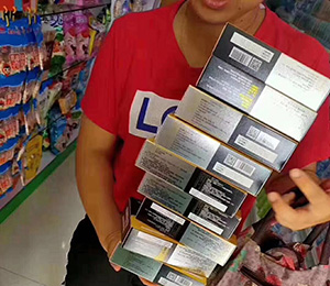  ����ѽK�˻��(d��ng)չʾ