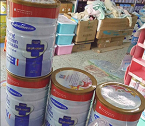 �T��K��չʾ