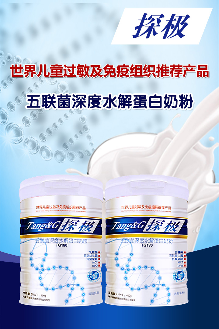  ̽�O�I(y��ng)�B(y��ng)��ϵ��