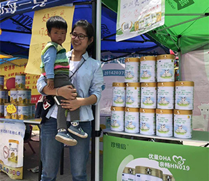  ���10��