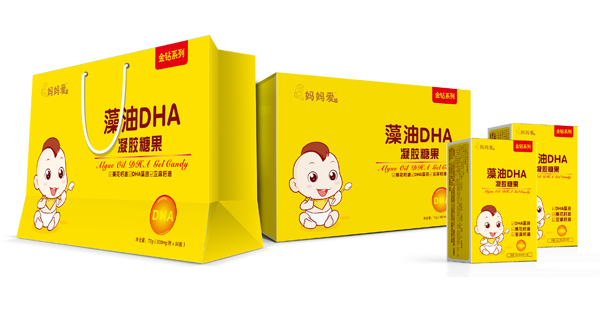 ������(��i)DHA�������z�ǹ� �Y���b.jpg