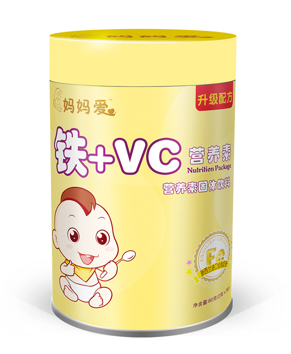 媽媽愛鐵+VC營養(yǎng)包.jpg 媽媽愛鐵+VC營養(yǎng)包.jpg