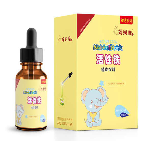 媽媽愛活性鐵植物飲料.jpg 媽媽愛活性鐵植物飲料.jpg