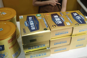  ����ؐ�����ƴ�n�I(y��ng)�B(y��ng)Ʒ��ЈD14