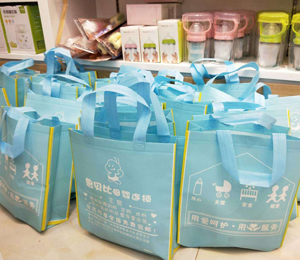  ��ؐ���oʳ�K�����3