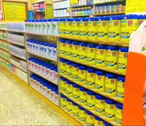  ������Ռ��I(y��)10