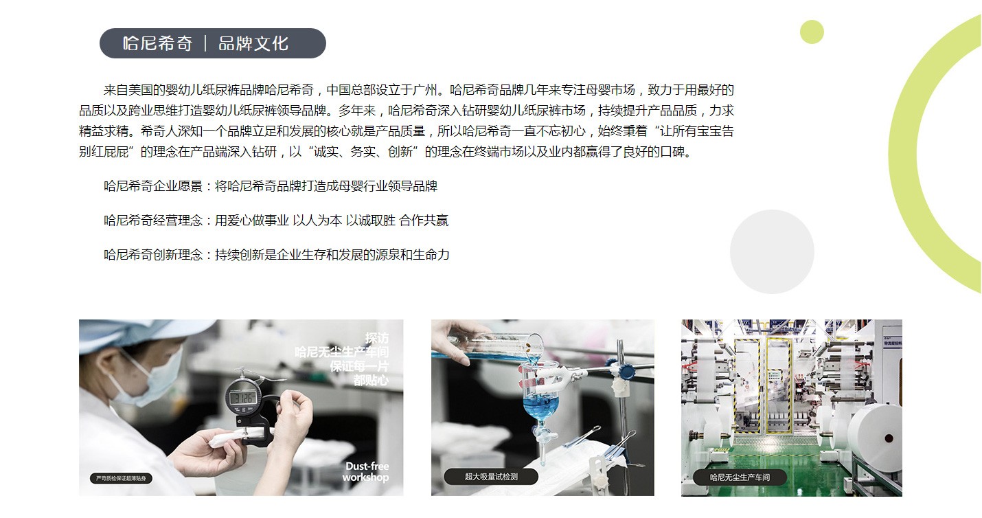 ����ϣ��Ʒ�ƽ�B