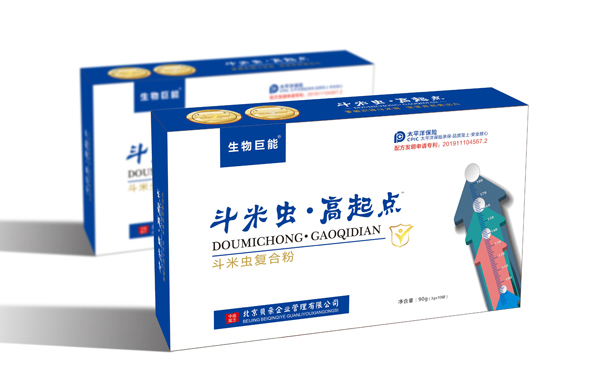 �����x�������c��(f��)�Ϸ�