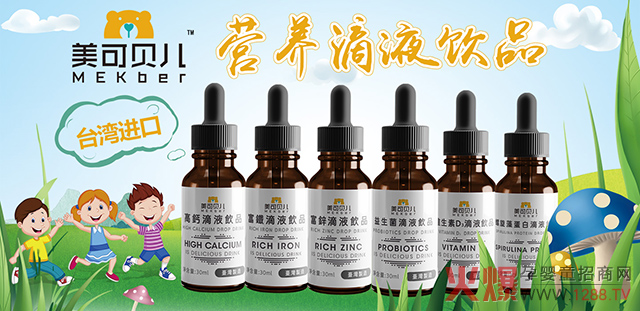 ����ؐ���΄���1����؛15���T�꣬�͆΃r(ji��)��(w��n)��300+Ԫ��