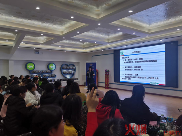 ����ף�R�����y�֋��Z(y��)����ĸ���B�i��ӢӖ(x��n)���I(y��ng)�A�M�Y(ji��)��