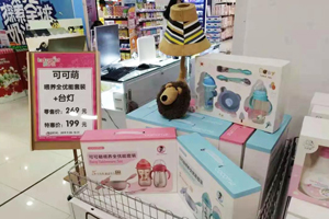  �㽭�ɿ����T(m��n)�����2