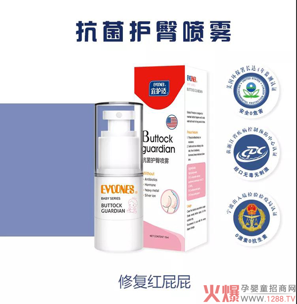 ���������tƨƨ�l�l(f��)���o���J�����o�m�����o�·��F��