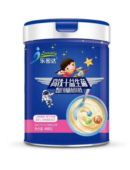 樂密達(dá)高鐵+益生菌嬰幼兒特殊膳食營養(yǎng)米乳.jpg 樂密達(dá)高鐵+益生菌嬰幼兒特殊膳食營養(yǎng)米乳.jpg