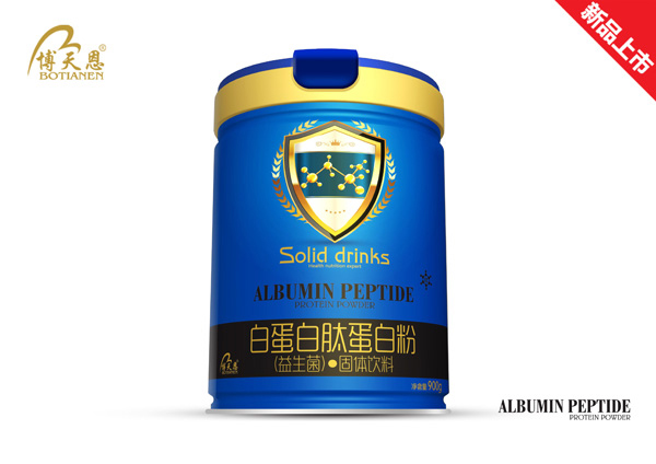  ������׵����ĵ��׷ۣ���������