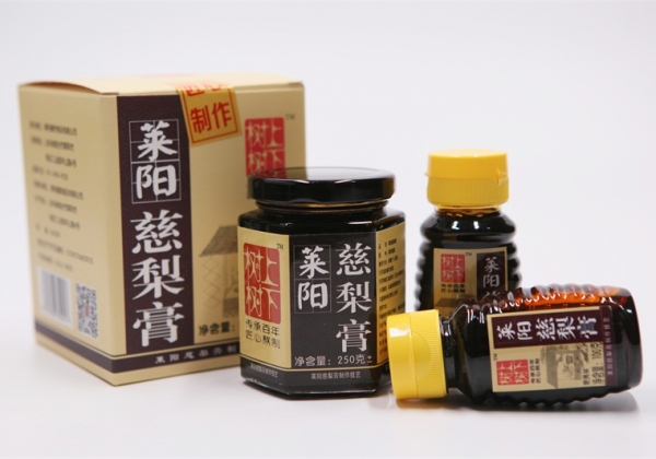 ���Ϙ����Rꖴ������ͨ�b�ͱ�y�b2 (2).jpg