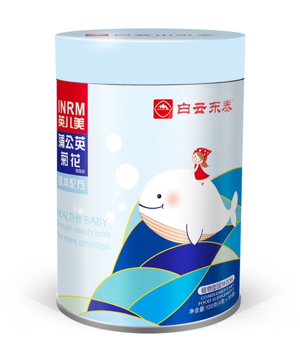 白云東泰英兒美蒲公英菊花微晶粉.jpg 白云東泰英兒美蒲公英菊花微晶粉.jpg