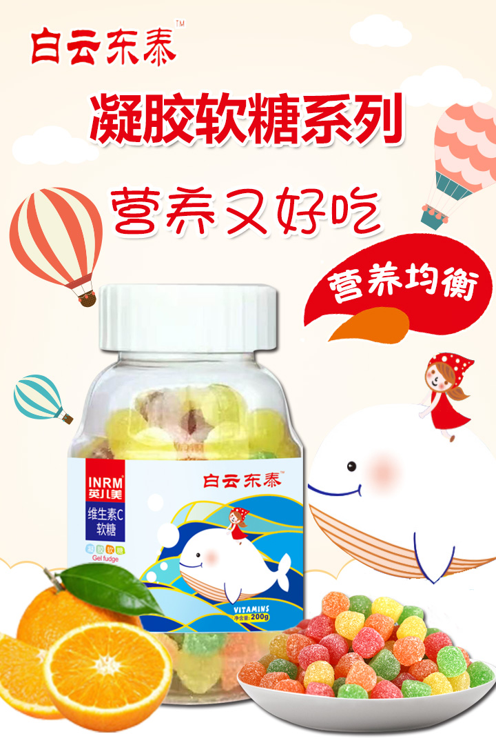  ���Ɩ|̩���zܛ��