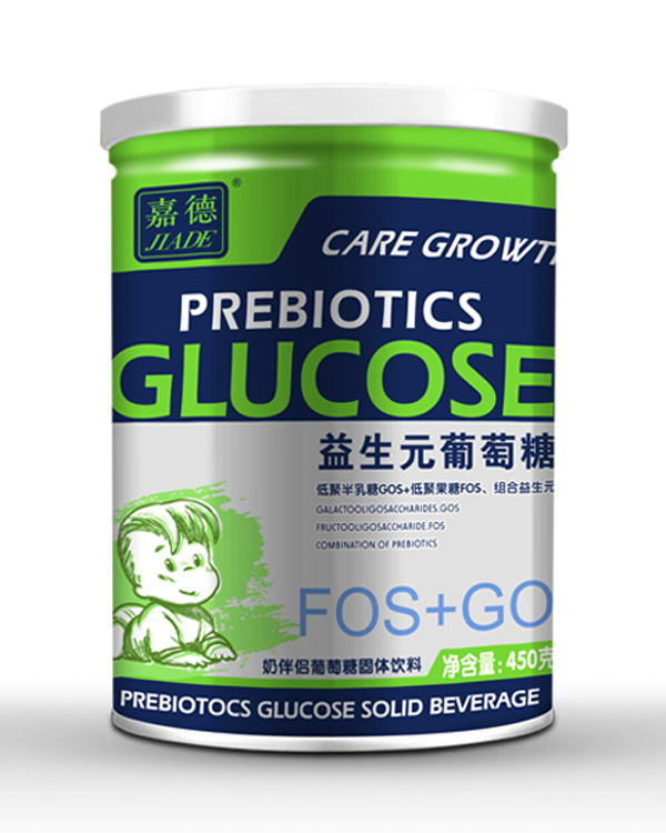 嘉德牌-益生元葡萄糖.jpg 嘉德牌-益生元葡萄糖.jpg