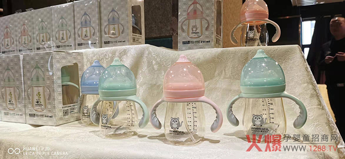 ��؛���u��ܰ�ƌ�ؐ��؈���ڏ�PPSU��ƿȫ�����������|(zh��)��ȫ��Ʒ�|(zh��)׿Խ��ȫ�����������