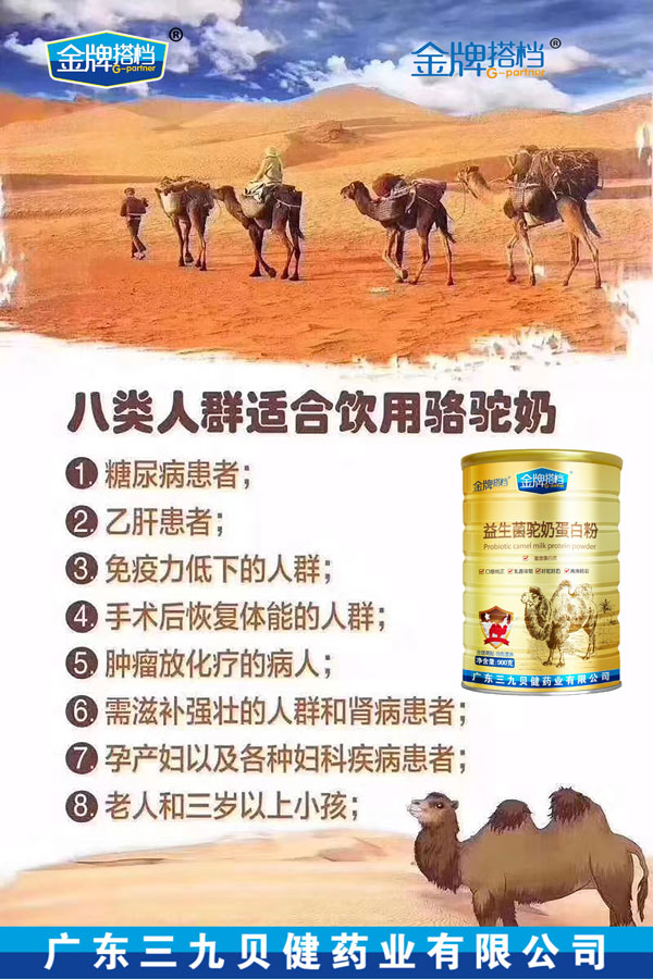  ���ƴ�n��������̵��׷�3