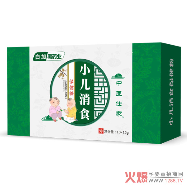 ���t(y��)�˼�ˎԡ����������ˎ�͜���ȡ����Ч���o����