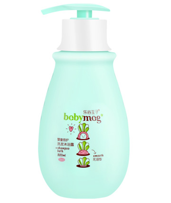 �������Ӌ�ͯ���oϴ�l(f��)��ԡ¶ 320ml.jpg