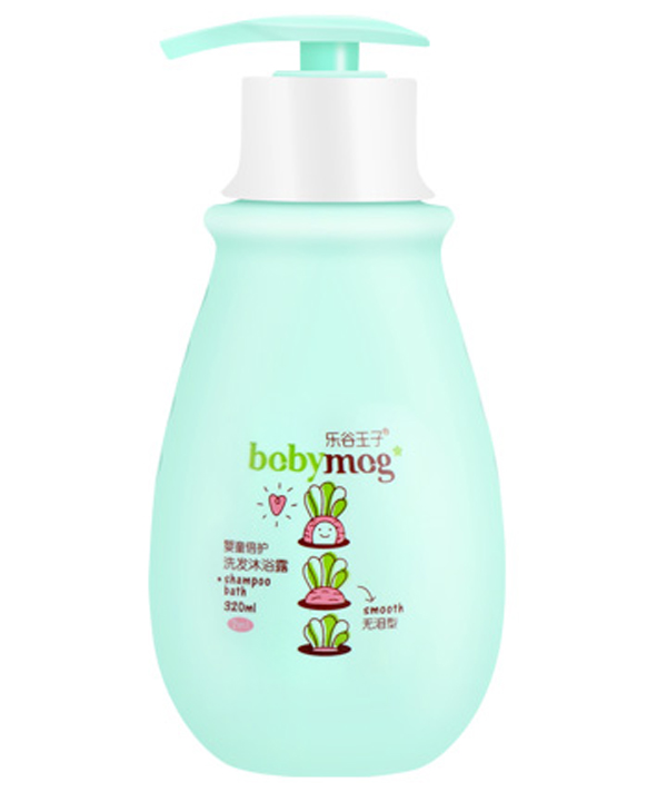 �������Ӌ�ͯ���oϴ�l(f��)��ԡ¶ 520ml.jpg