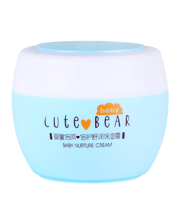 可可熊嬰童倍呵?營(yíng)養(yǎng)補(bǔ)水潤(rùn)膚霜.jpg 可可熊嬰童倍呵?營(yíng)養(yǎng)補(bǔ)水潤(rùn)膚霜.jpg