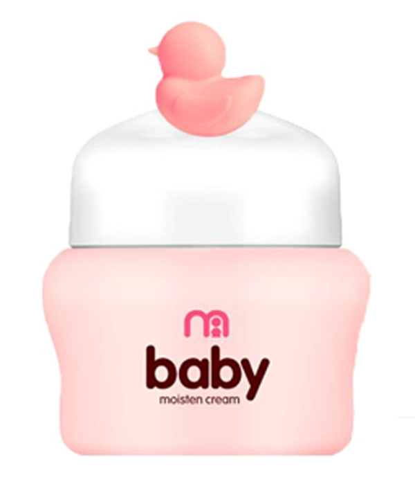 親護(hù)嬰童柔滑滋養(yǎng)潤(rùn)膚霜.jpg 親護(hù)嬰童柔滑滋養(yǎng)潤(rùn)膚霜.jpg