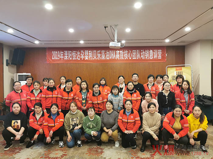 ���I(y��)�x�� ֱ�_�K��|��ؐ��2019��K�x�ܽK�˸�Ч�F꠼�Ӗ(x��n)�I������վ���A�M��أ�