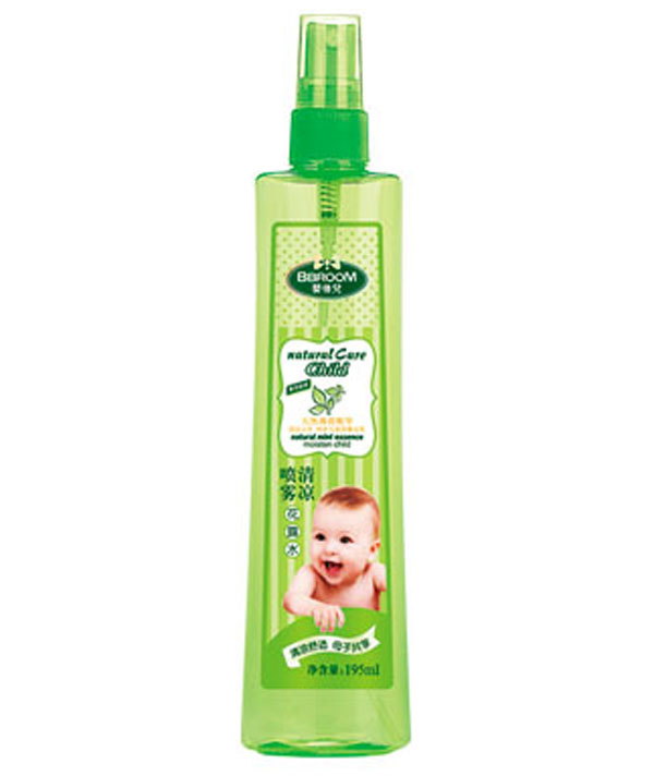 嬰倍兒薄荷精華·清涼噴霧花露水.jpg 嬰倍兒薄荷精華·清涼噴霧花露水.jpg