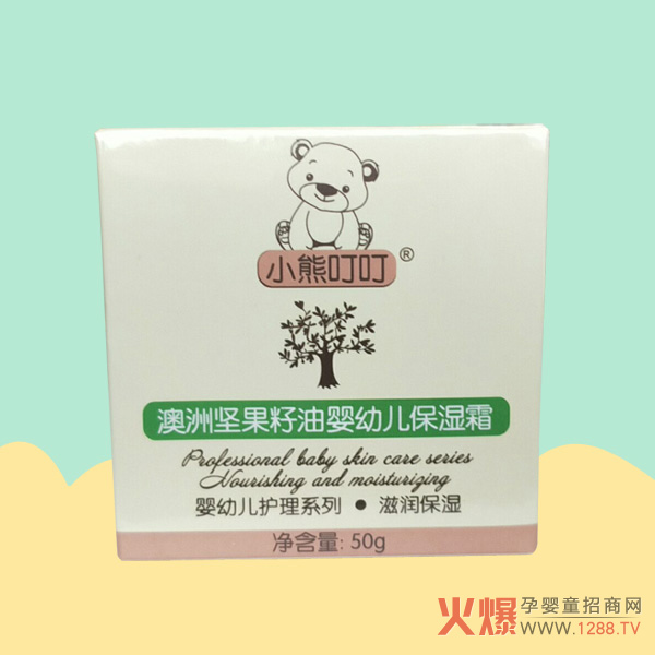 С�ܶ������ވԹ����͋��׃�����˪ �h(yu��n)�x�ﶬ����