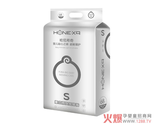 ����ϣ�漈��ѝ �����־���ֹ�tƨƨ