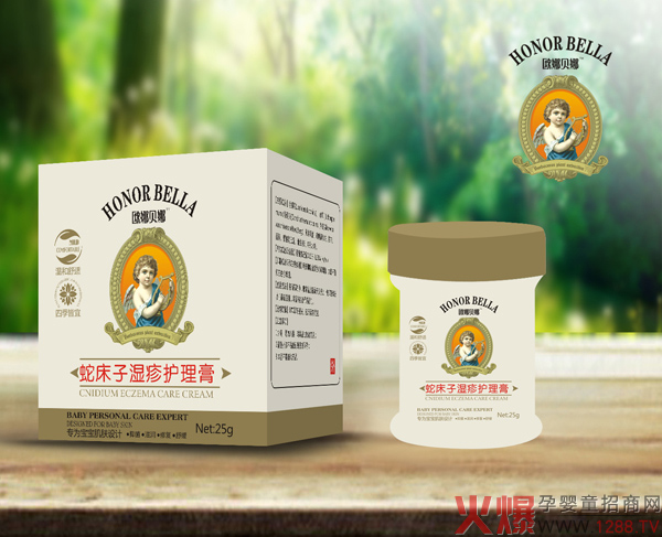 ��������߰l(f��) ���г���W��ؐ���ߴ��ӝ����o(h��)����