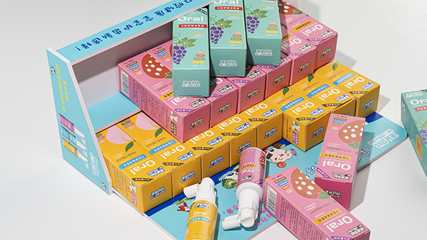 沃迪貝比口腔抑菌噴霧劑14.jpg 沃迪貝比口腔抑菌噴霧劑14.jpg