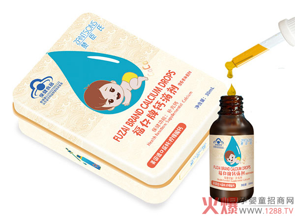 ٝ���ϸ������}�΄� ���m�M��ԭ���{ñ��Ʒ�|