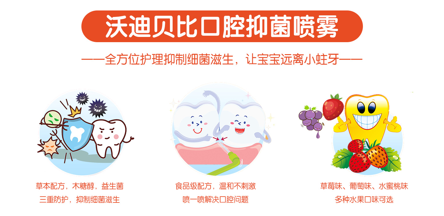 �ֵ�ؐ�ȿ�ǻ�־����F�����c(di��n)