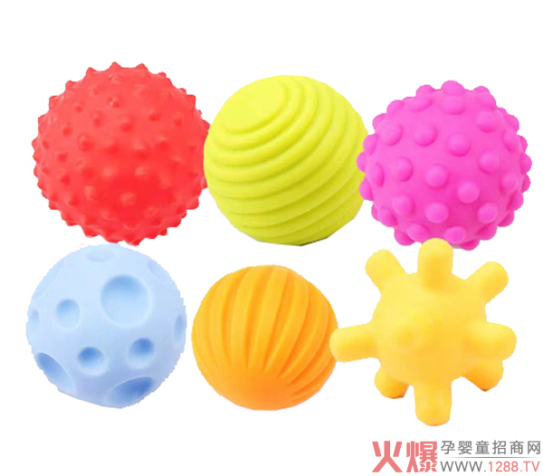 �̶����������� Ʒ�|(zh��)��ȫ�O(sh��)Ӌ(j��)�N��