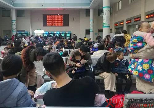 ���и߰l(f��)������A��������Ҫ���o�m�������o�܇��F