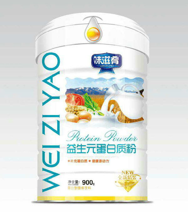 味滋肴益生元蛋白質粉.jpg 味滋肴益生元蛋白質粉.jpg