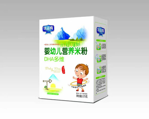 ζ���ȋ��׃��ЙC�׷� DHA��S ���b.jpg