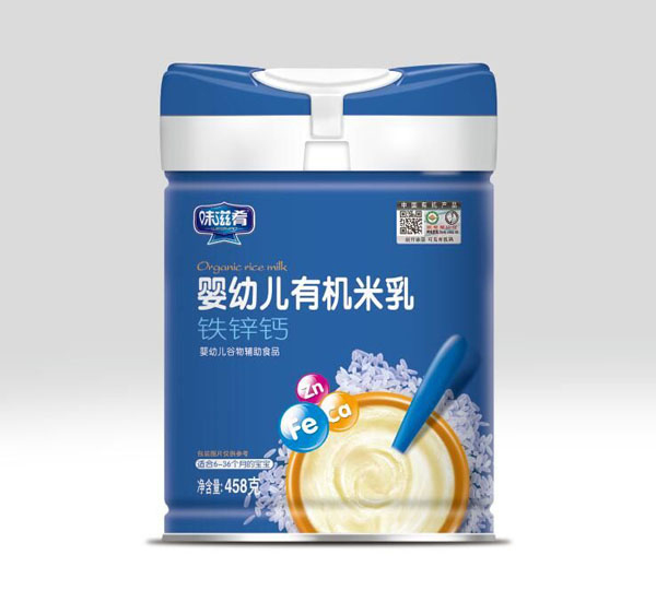 ζ���ȋ��׃��ЙC���� �F�\�}  �b.jpg