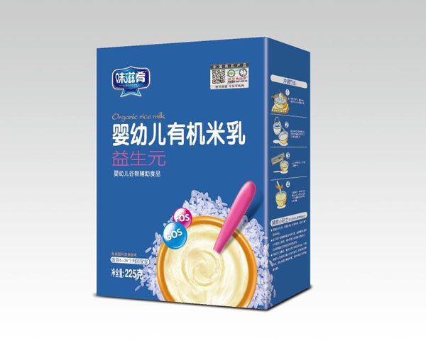 ζ���ȋ��׃��ЙC���� ����Ԫ ���b.jpg